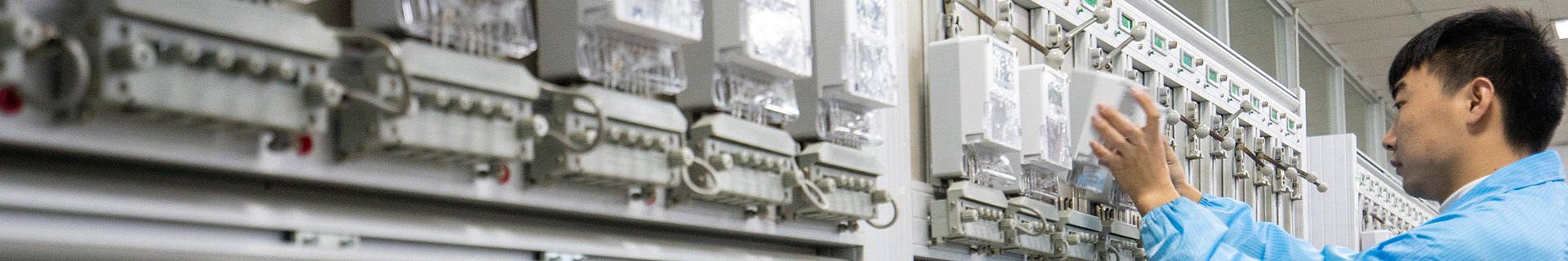 尊龙凯时人生就是搏·(中国区)官方网站