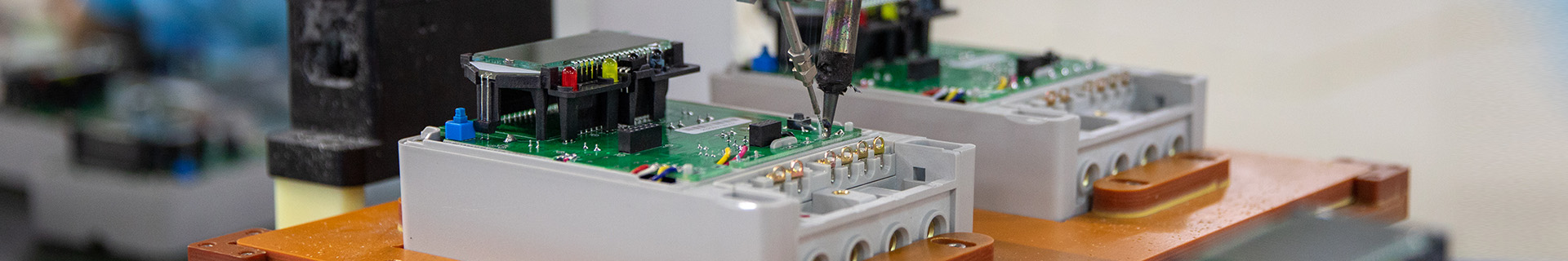 尊龙凯时人生就是搏·(中国区)官方网站