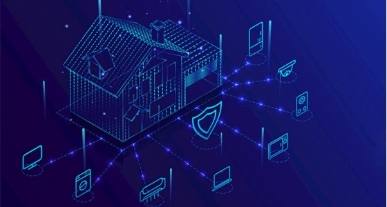 物联网时代，，，，，智能电表能带来哪些作用？？？？？？