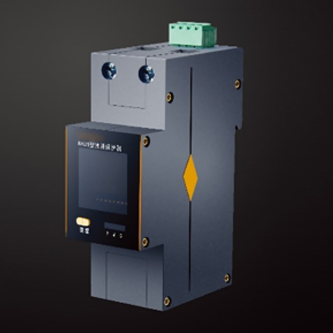 BAU1 涌浪保；；；；て